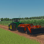 Indutar Katrina F56