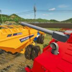 Indutar Vision 200004