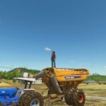 Indutar Vision 200006