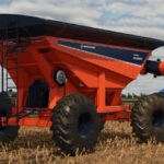 Indutar Vision 400005