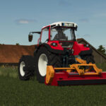 Ino Dominator 3102