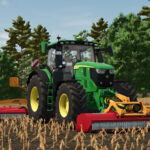 Ino Dominator 3104