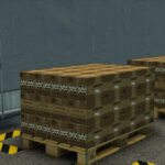 Insects Production4