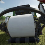 Instant Bale Fermenting2