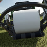 Instant Bale Fermenting3