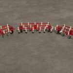 International 55 Chisel Plow2