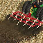 International 55 Chisel Plow3