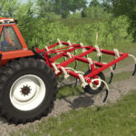 International 55 Chisel Plow4
