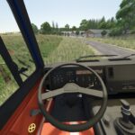 Iveco 190-38 Turbo5