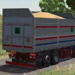 Iveco 190-38 Turbo6