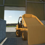 JCB 6T Dumper4