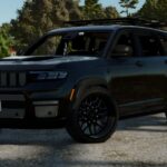 Jeep Cherokee2