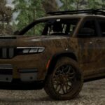Jeep Cherokee4