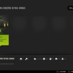 John Deeere 8760/8960 V1.0