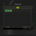 John Deeere 8760/8960 V1.0