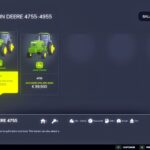 John Deere 4755-4955 Reworked2