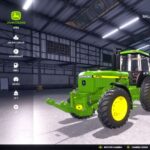 John Deere 4755-4955 Reworked3