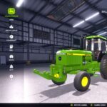 John Deere 4755-4955 Reworked4