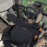 John Deere 5M 5R5