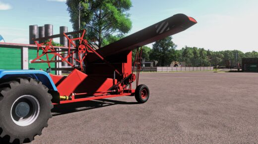 KSS - 2.6