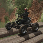 Kart Pallet2