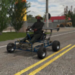 Kart Pallet4