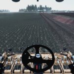 Krzychu- Realistic FS25 preset2