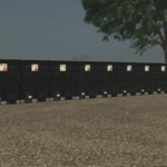 LAC Seed Pro Box Pack Realistic Pricing V1.0