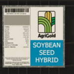 LAC Seed Pro Box Pack Realistic Pricing V1.03