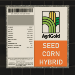 LAC Seed Pro Box Pack Standard Pricing V1.02