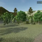 LITTLE FARM TO BUILD v1.02