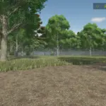 LITTLE FARM TO BUILD v1.03