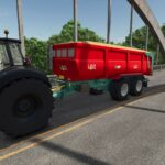 Lair SP2902