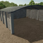 Lapacho Warehouse3
