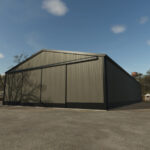 Large Pole Barn2