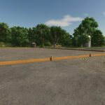 Large Pole Barn3