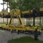 Level Bander v1.02