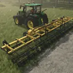 Level Bander v1.03