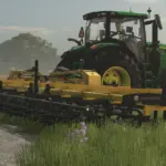 Level Bander v1.04