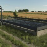 Liquid Manure Silos2