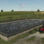 Liquid Manure Silos4