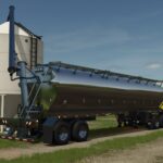 Lizard Bulkfeed Trailer2