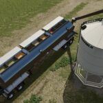 Lizard Bulkfeed Trailer3