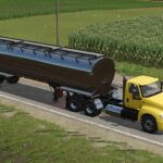 Lizard Bulkfeed Trailer5