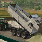 Lizard Class S Pack2