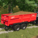 Lizard Class S Pack3