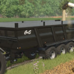 Lizard Class S Pack4
