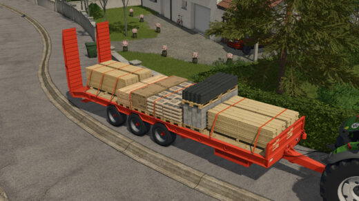 Lizard PE32