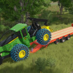 Lizard PE323
