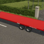 Lizard PPB12-20D